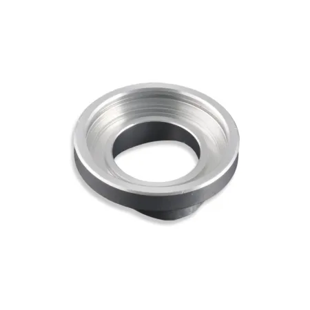 Flansza HKS do spawania