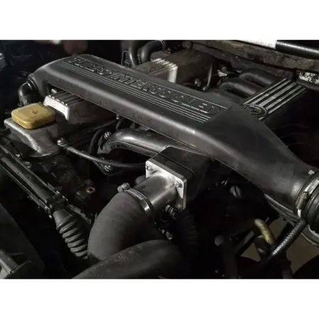 Zamiennik zaworu EGR BMW 2.0 D M47N M47N2 E46 X3 E83