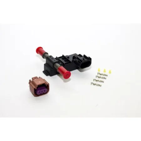 Flex Fuel Sensor