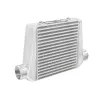 Intercooler 280x300x76mm Kolor FMIC.EU