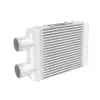 Intercooler 300x300x76mm Jednostronny FMIC.EU