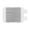 Intercooler 300x300x76mm Jednostronny FMIC.EU