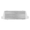 Intercooler 450x180x65mm FMIC.EU