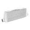 Intercooler 450x180x65mm FMIC.EU