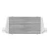 Intercooler 450x230x65mm FMIC.EU