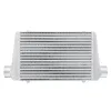 Intercooler 450x300x76mm Kolor FMIC.EU