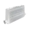 Intercooler 450x300x76mm Kolor FMIC.EU