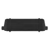 Intercooler 550x180x65mm FMIC.EU czarny