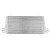 Intercooler 600x300x76mm Kolor FMIC.EU