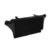 Intercooler FMIC.Pro Mitsubishi EVO VII-IX