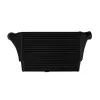 Intercooler FMIC.Pro Mitsubishi EVO VII-IX