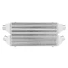 Intercooler biturbo 560x290x76mm FMIC.EU