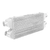 Intercooler biturbo 560x290x76mm FMIC.EU