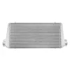 Intercooler 600x300x150mm FMIC.EU