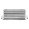 Intercooler 600x300x150mm FMIC.EU
