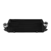 Intercooler JRspec BMW F20 F30 F32 N13 N20 N55