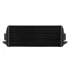 Intercooler JRspec BMW F20 F30 F32 N13 N20 N55