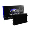 Wymiennik ciepła chargecooler radiator FMIC.Pro BMW M2C/ M3 / M4 S55