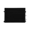 Wymiennik ciepła chargecooler radiator FMIC.Pro BMW M2C/ M3 / M4 S55
