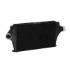 Intercooler FMIC.Pro Opel Astra J OPC 2.0 Turbo 206KW/280PS (2012-2018)
