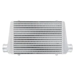 Intercooler 450x300x76mm FMIC.EU