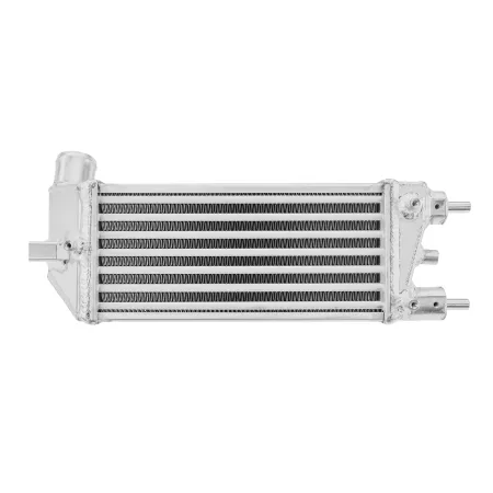 Intercooler dedykowany Fiat 500 1.2 1.3 M-jet Ford KA 1.3 TDCi