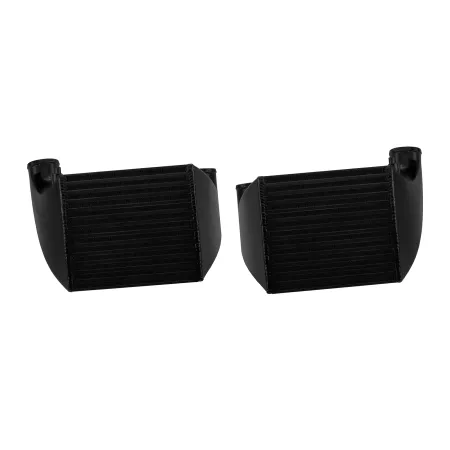 Intercooler FMIC.Pro Audi RS6 C5 4B