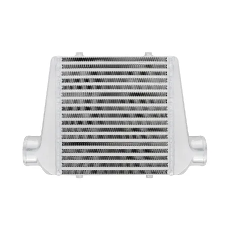 Intercooler 280x300x76mm Kolor FMIC.EU