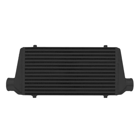 Intercooler 450x230x65mm FMIC.EU czarny