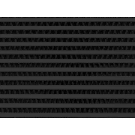 Intercooler 450x230x65mm FMIC.EU czarny
