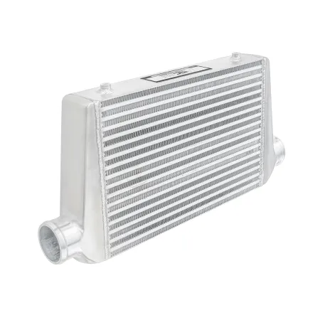 Intercooler 450x300x76mm FMIC.EU