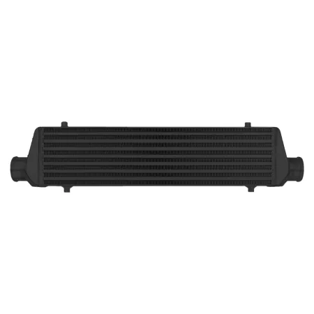 Intercooler 550x140x65mm FMIC.EU czarny
