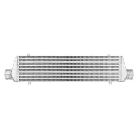 Intercooler 550x140x65mm Kolor FMIC.EU