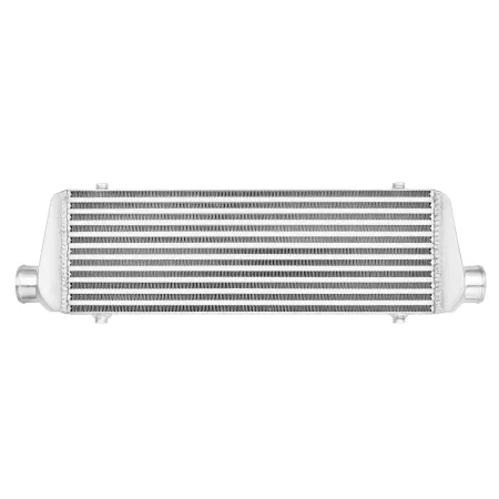 Intercooler 550x180x65mm