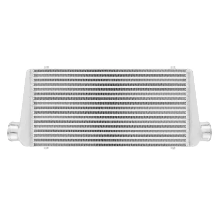 Intercooler 600x300x76mm FMIC.EU