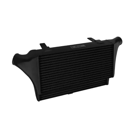 Intercooler FMIC.Pro Mitsubishi EVO VII-IX
