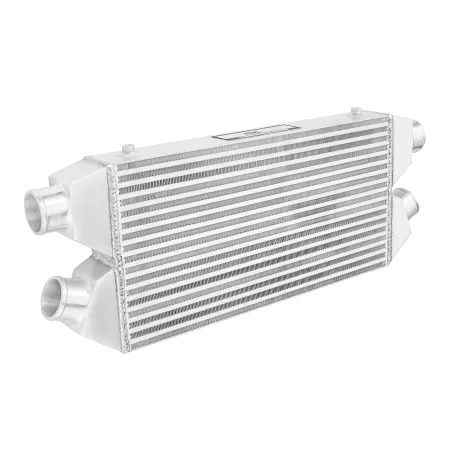 Intercooler biturbo 560x290x76mm FMIC.EU