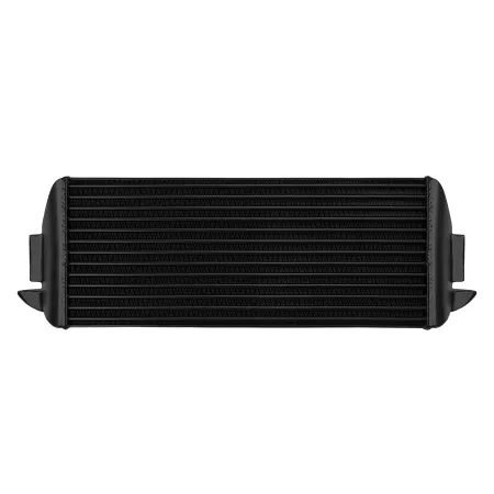 Intercooler JRspec BMW F20 F30 F32 N13 N20 N55