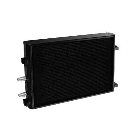 Wymiennik ciepła chargecooler radiator FMIC.Pro BMW M2C/ M3 / M4 S55