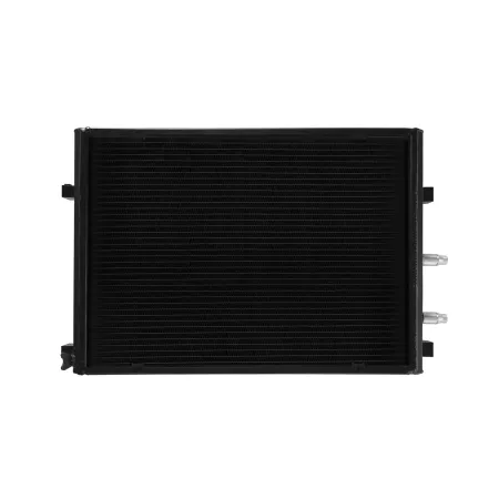 Wymiennik ciepła chargecooler radiator FMIC.Pro BMW M2C/ M3 / M4 S55