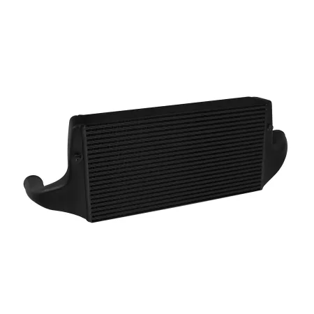 Intercooler dedykowany Audi S3 8L 1.8T (1999-2003)