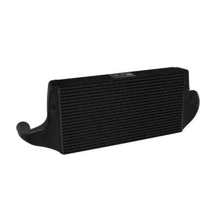 Intercooler z silikonami FMIC.Pro Audi S3 8L 1.8T (1999-2003)