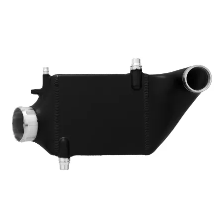 Wymiennik ciepła chargecooler radiator FMIC.Pro Mercedes A45 CLA45 GLA45 AMG