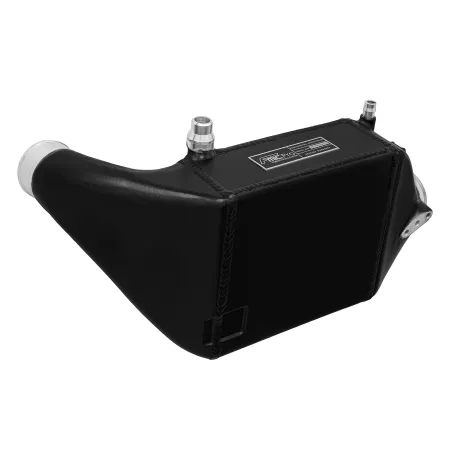 Wymiennik ciepła chargecooler radiator FMIC.Pro Mercedes A45 CLA45 GLA45 AMG