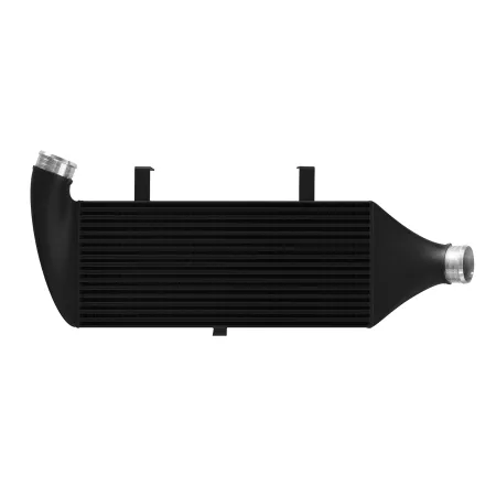 Intercooler FMIC.Pro Opel Astra H OPC 2.0 Turbo 177KW/240PS (2005-2010)
