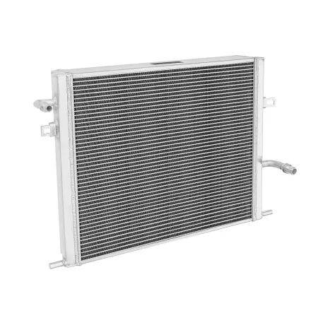 Chłodnica wody FMIC.Pro BMW Seria 3 i 4 F30/F31/F32/F33/F34/F35/F36 340i 440i 15-19