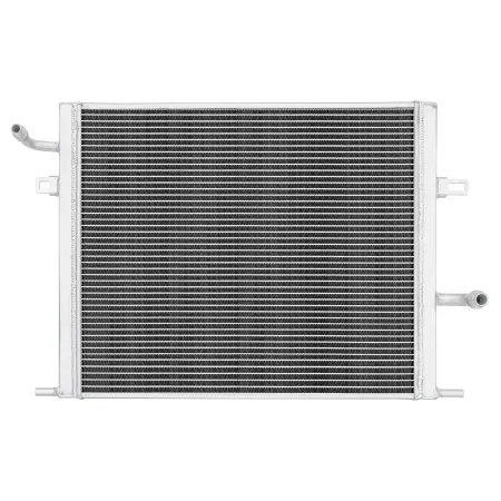 Chłodnica wody FMIC.Pro BMW Seria 3 i 4 F30/F31/F32/F33/F34/F35/F36 340i 440i 15-19