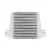 Intercooler 280x300x76mm FMIC.EU