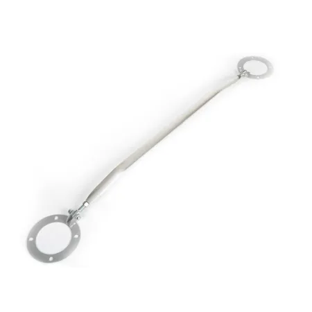 FORD ESCORT 3/90-2002