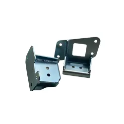 Łapy silnika ramy IOD Performance Nissan Patrol 3.0 Y60 / Y61